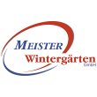 meister-wintergarten-gmbh