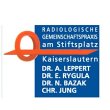 leppert-andreas-dr-med-und-partner