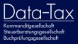 data-tax-kg