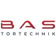 bas-tortechnik-gmbh