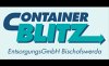 container-blitz-entsorgungs-gmbh-bischofswerda