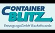 container-blitz-entsorgungs-gmbh