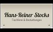 stocks-hans-reiner