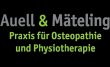 auell-maeteling-praxis-fuer-osteopathie-und-physiotherapie