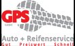 reifen-gps-gmbh