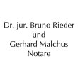 dr-jur-bruno-rieder-u-gerhard-malchus-notare