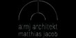 jacob-matthias-architekt