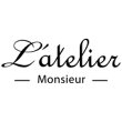 l-atelier-monsieur---herrenmode-accessoires-in-duesseldorf