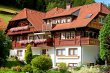 pension-gaestehaus-maria