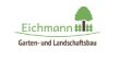 garten--und-landschaftsbau-eichmann