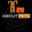 about-pets