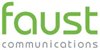 faust-communications