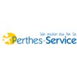 perthes-service-gmbh---betriebsstaette-haus-am-quell-sprockhoevel