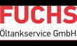 fuchs-oeltank-service-gmbh