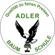 adler-baumschulen-roth