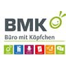 bmk-office-service-gmbh-co-kg