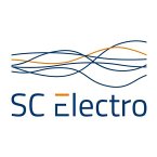 s-c-elektro-ug