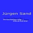 juergen-sand-wirtschaftspruefer-steuerberater