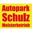 autopark-schulz-gmbh