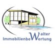 walter-immobilienbewertung