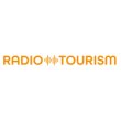 radio-tourism-gmbh
