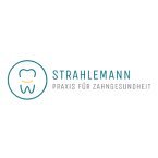 strahlemann---praxis-fuer-zahngesundheit