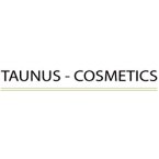 taunus-cosmetics-susann-roehe