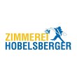 hobelsberger-zimmerei-dachdeckerei-gmbh