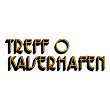 treffpunkt-kaiserhafen