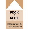 reck-reck-ingenieurbuero-fuer-gesamtplanung