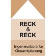 reck-reck-ingenieurbuero-fuer-gesamtplanung