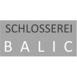 schlosserei-drazen-balic