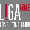 liga-one-consulting-gmbh