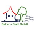 balcer-stahl-gmbh-hoch--und-tiefbau