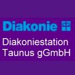 diakoniestation-taunus-ggmbh