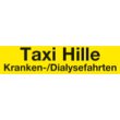 taxi-hille