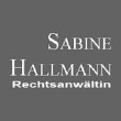 hallmann-sabine-rechtsanwaeltin