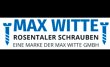 max-witte-gmbh