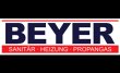 beyer-gmbh