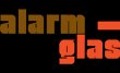alarm-glas-glasservice-kg-juergen-meissner-gmbh-co-kg