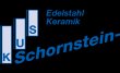 k-u-s-schornsteinsanierung-umwelttechnik-vertiebs-gmbh