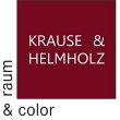 raum-color-krause-helmholz-ohg