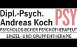 dipl-psych-andreas-koch