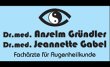 gruendler-anselm-dr-med