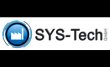 sys-tech-gmbh