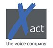 xact-the-voice-company-gmbh