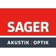 hoergeraete-sager-gmbh