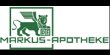markus-apotheke-und-medizintechnik