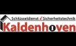 schluesseldienst-sicherheitstechnik-kaldenhoven