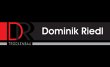 riedl-dominik